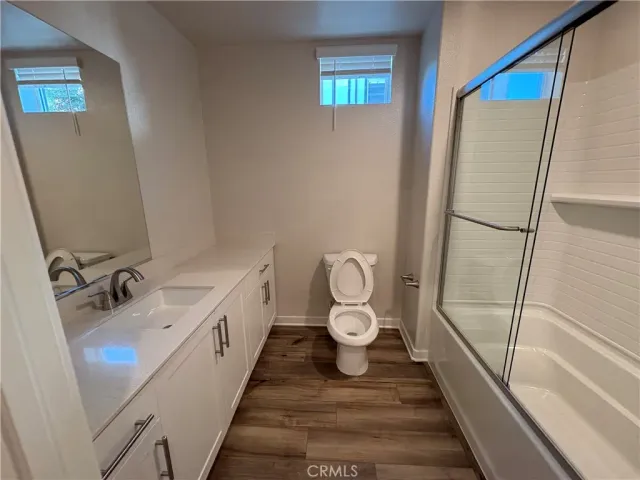 $5,900 | 9511 Hannah Way, Riverside, CA 92504