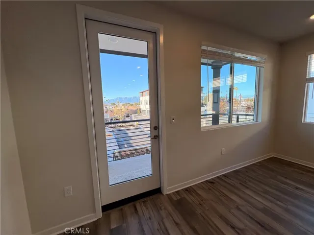 $5,900 | 9511 Hannah Way, Riverside, CA 92504