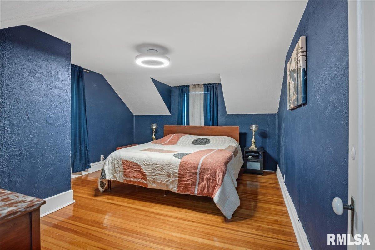 1121 West Governor Street Springfield, IL 62704 - Photo 23 of 33 Gallery Image 23