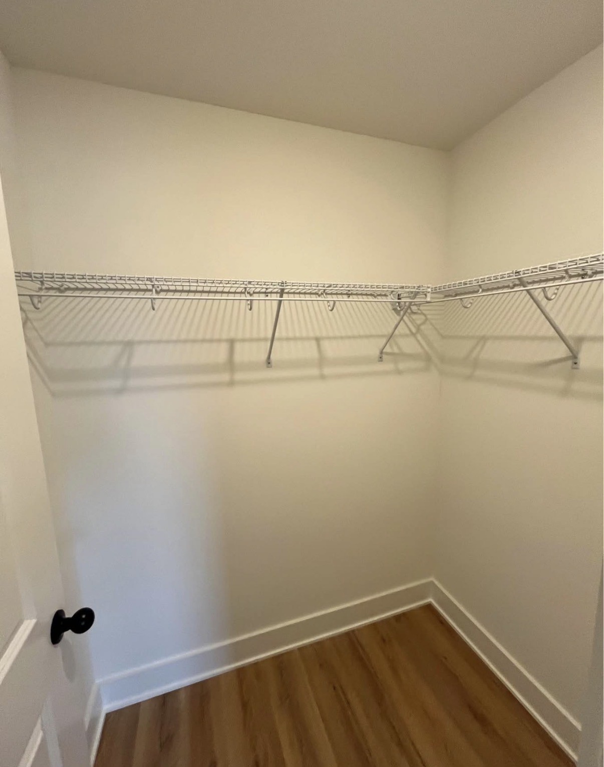 402 Portland Boulevard Portland, TN 37148 - Photo 8 of 16 a view of a room