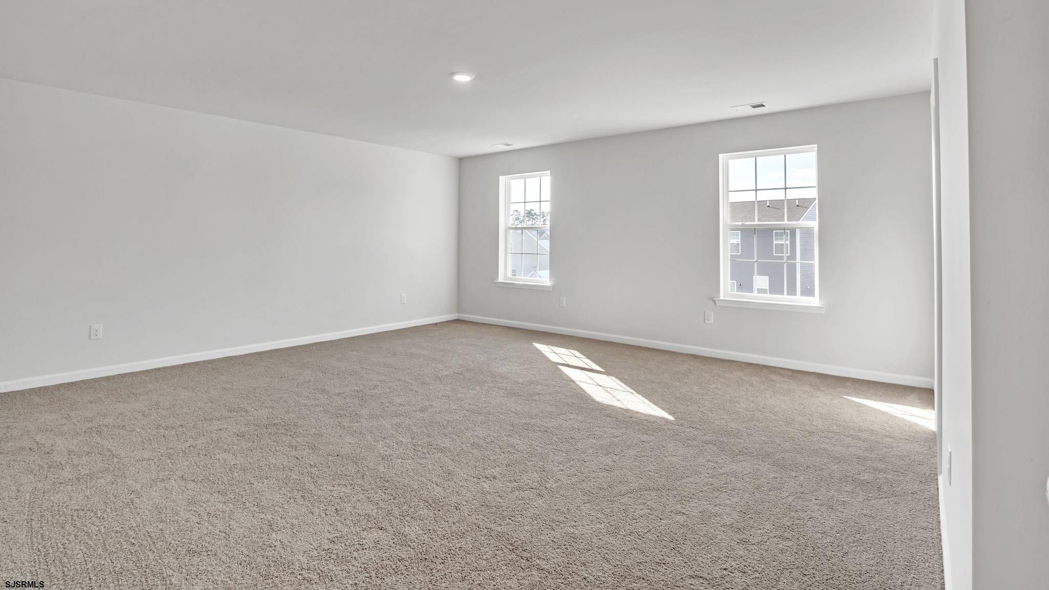 1011 New Road Linwood, NJ 08221 - Photo 9 of 15 Gallery Image 9