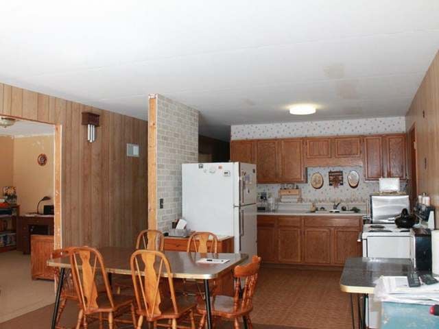 1629 Mattke Road Woodruff, WI 54568 - Photo 10 of 30 Gallery Image 10