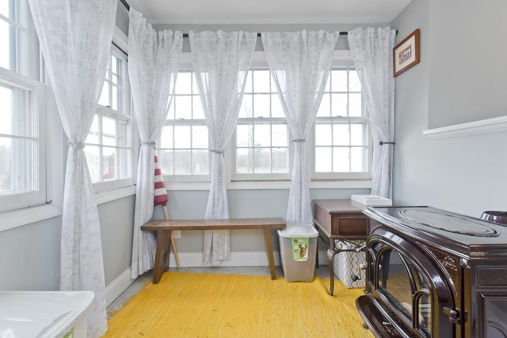 469 Montgomery Road Westfield, MA 01085 - Photo 15 of 26 Gallery Image 15