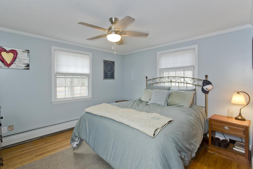 469 Montgomery Road Westfield, MA 01085 - Photo 17 of 26 Gallery Image 17