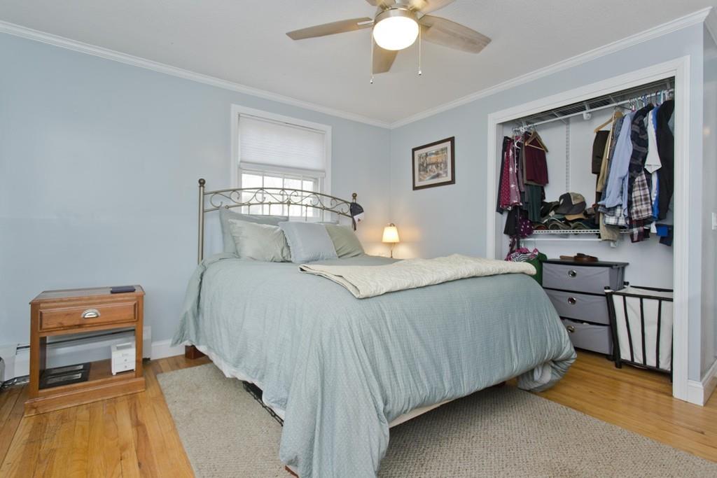 469 Montgomery Road Westfield, MA 01085 - Photo 18 of 26 Gallery Image 18