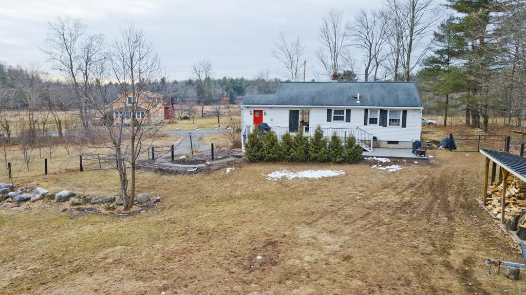 469 Montgomery Road Westfield, MA 01085 - Photo 23 of 26 Gallery Image 23