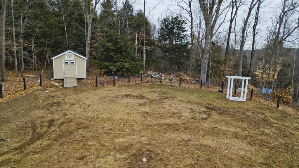 469 Montgomery Road Westfield, MA 01085 - Photo 24 of 26 Gallery Image 24