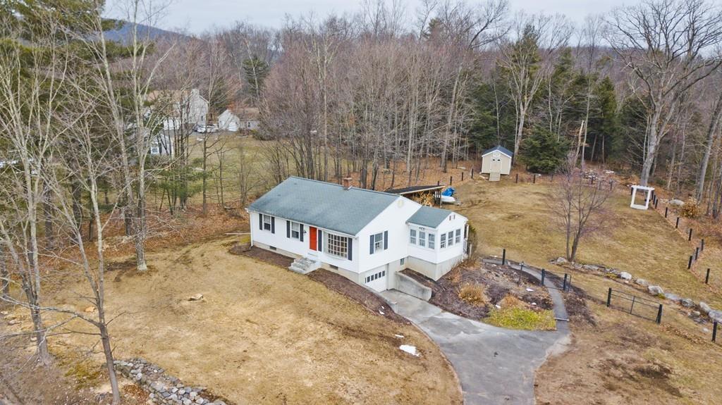 469 Montgomery Road Westfield, MA 01085 - Photo 25 of 26 Gallery Image 25