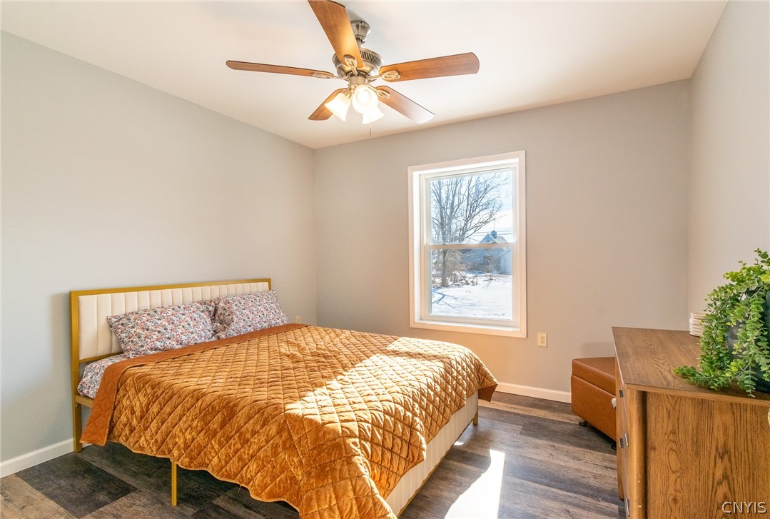 20452 South Shore Road Lyme, NY 13693 - Photo 23 of 42