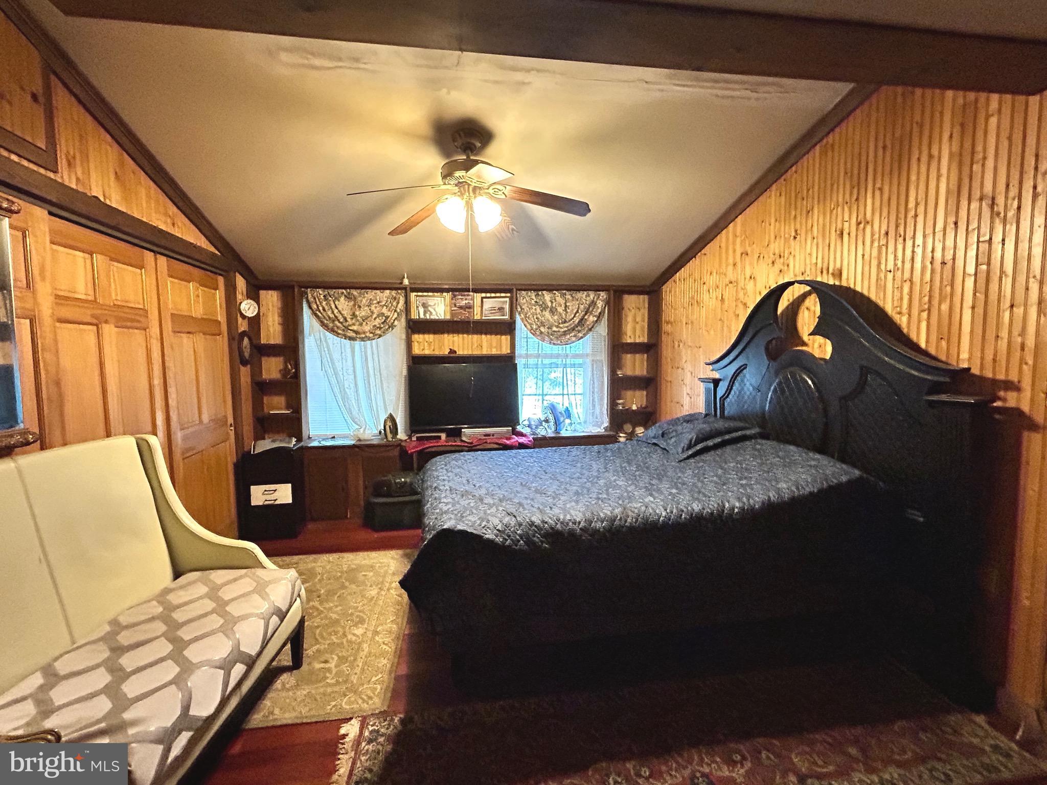 225 Johnson Road Conowingo, MD 21918 - Photo 19 of 36