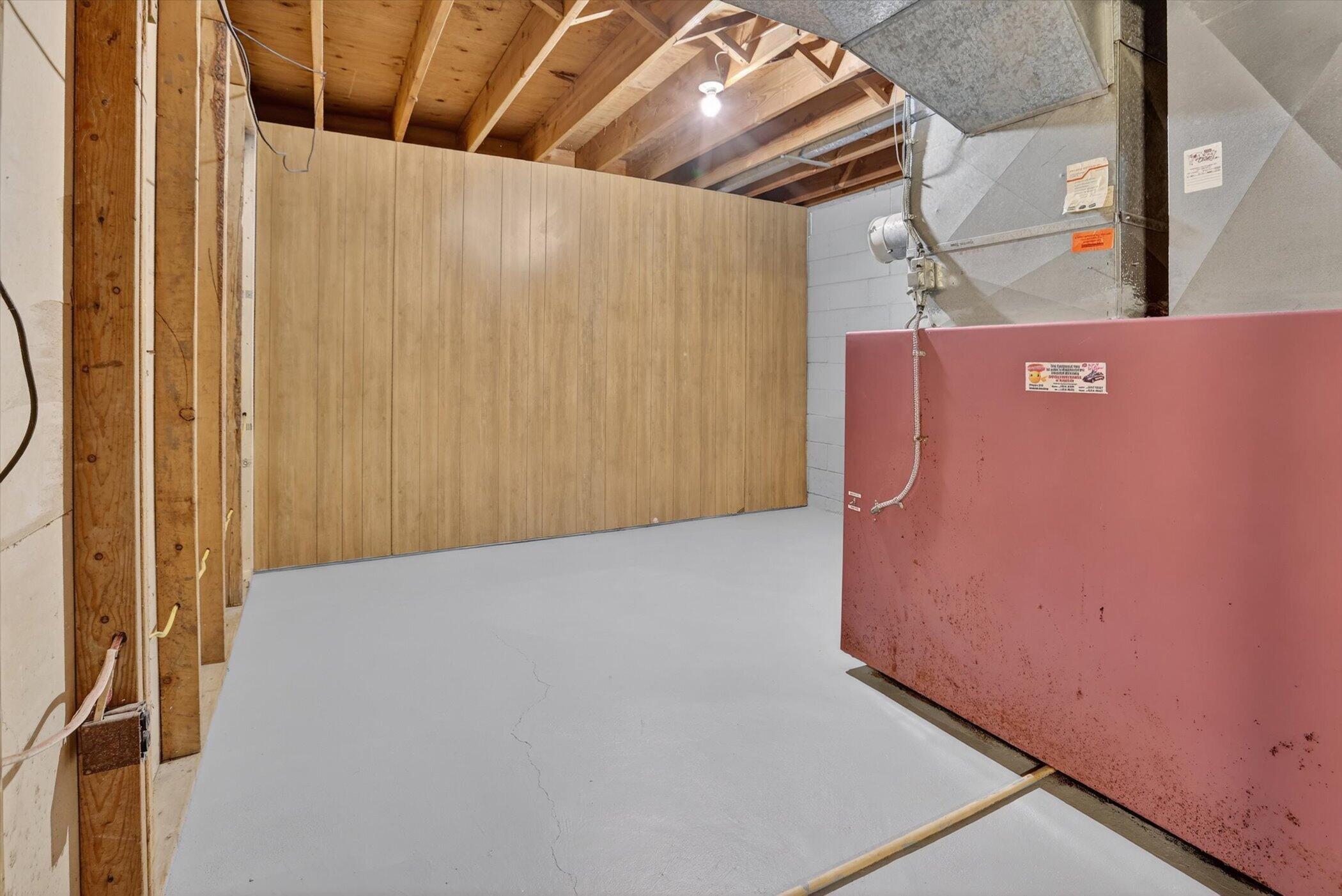 1938 Mayfield Road Lapeer, MI 48446 - Photo 55 of 101 51-1938-Mayfield-Rd-WindowStill-Photogra