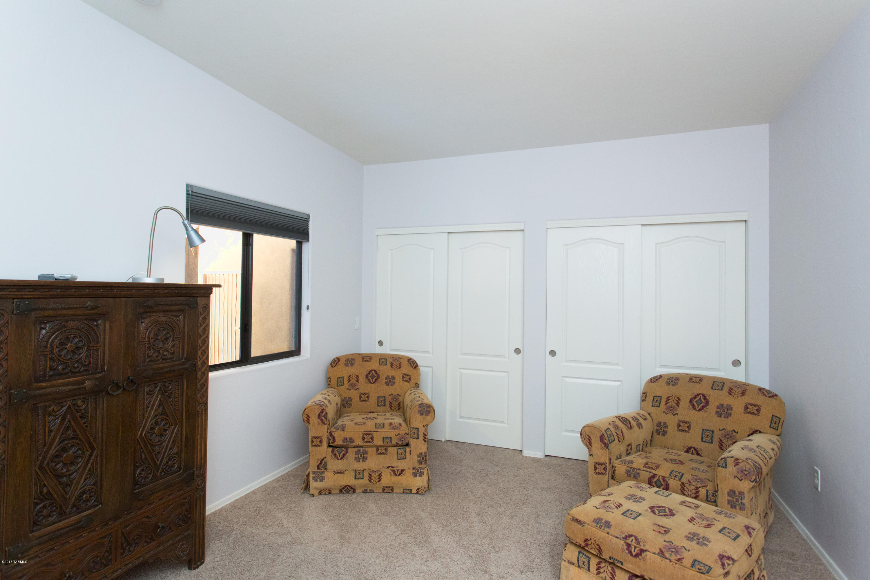4136 North Fortune Loop Tucson, AZ 85719 - Photo 14 of 22