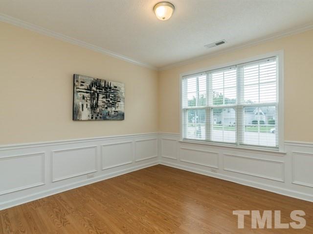 1103 Haventree Road Durham, NC 27713 - Photo 2 of 18 Gallery Image 2