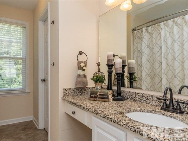 1103 Haventree Road Durham, NC 27713 - Photo 11 of 18 Gallery Image 11