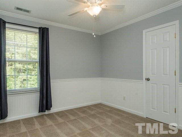 1103 Haventree Road Durham, NC 27713 - Photo 12 of 18 Gallery Image 12