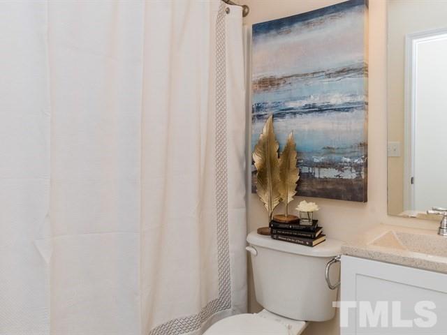 1103 Haventree Road Durham, NC 27713 - Photo 13 of 18 Gallery Image 13