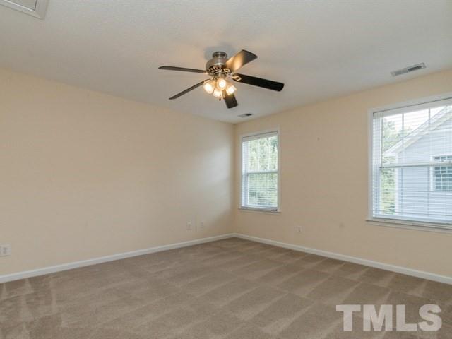 1103 Haventree Road Durham, NC 27713 - Photo 14 of 18 Gallery Image 14