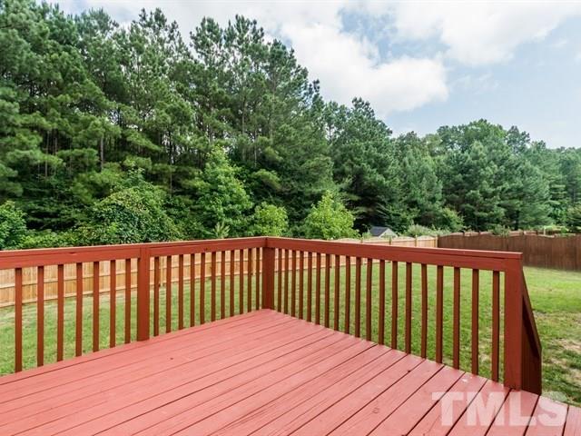 1103 Haventree Road Durham, NC 27713 - Photo 15 of 18 Gallery Image 15