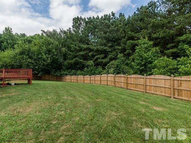 1103 Haventree Road Durham, NC 27713 - Photo 16 of 18 Gallery Image 16