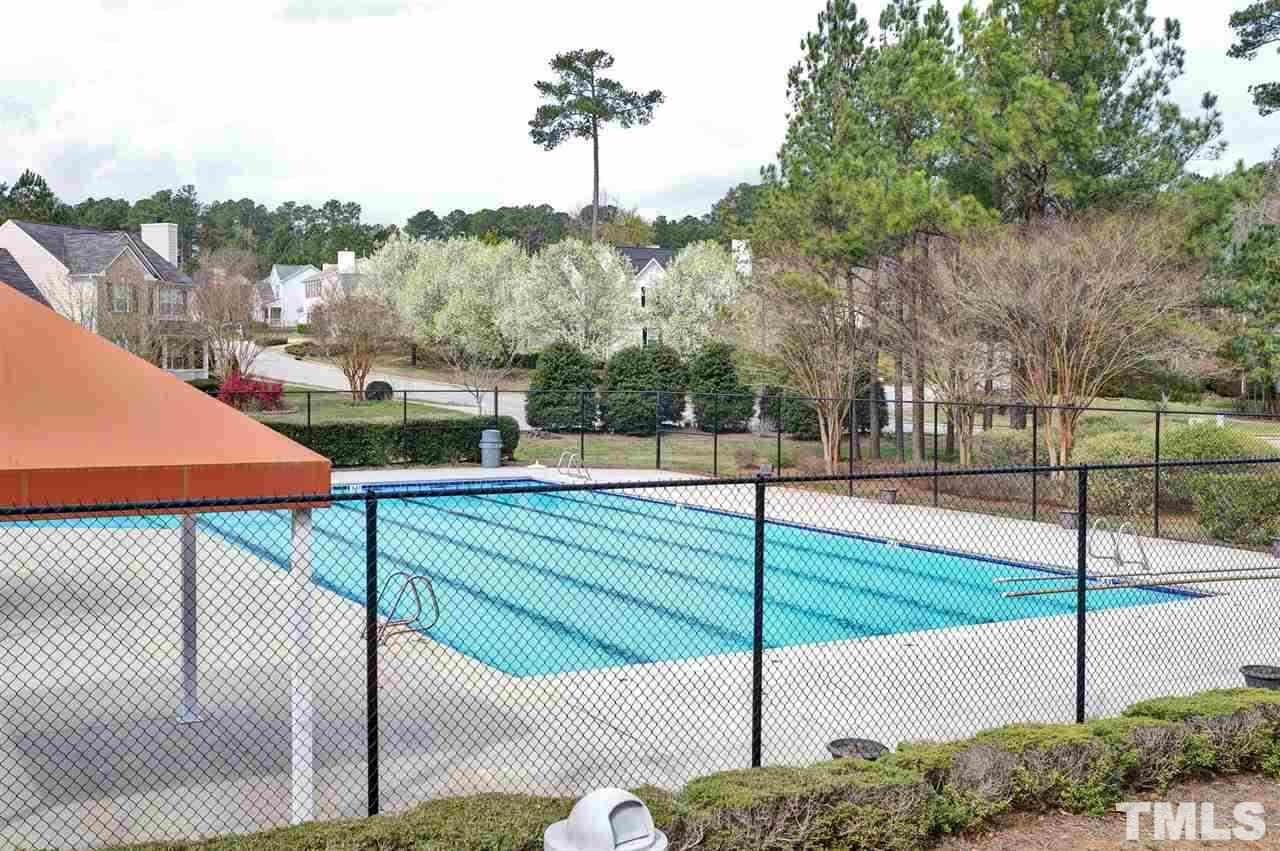 1103 Haventree Road Durham, NC 27713 - Photo 18 of 18 Gallery Image 18
