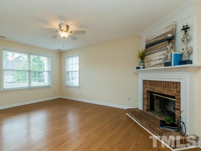 1103 Haventree Road Durham, NC 27713 - Photo 3 of 18 Gallery Image 3