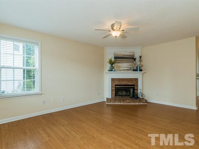 1103 Haventree Road Durham, NC 27713 - Photo 4 of 18 Gallery Image 4
