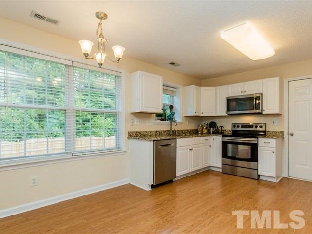 1103 Haventree Road Durham, NC 27713 - Photo 5 of 18 Gallery Image 5