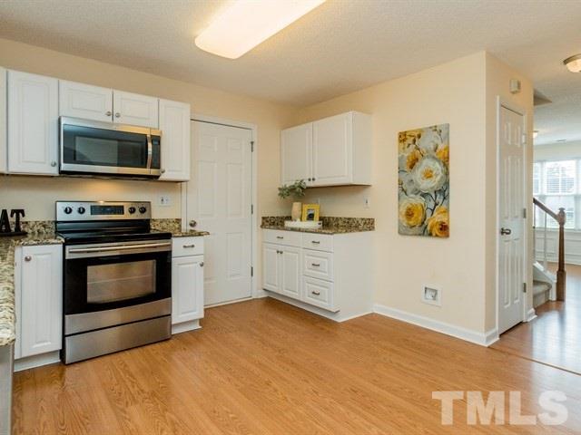1103 Haventree Road Durham, NC 27713 - Photo 6 of 18 Gallery Image 6