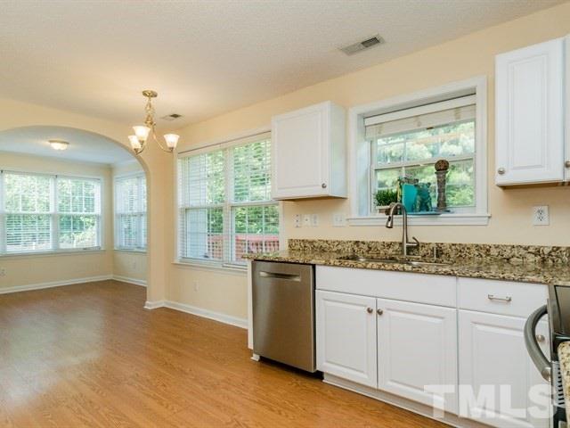 1103 Haventree Road Durham, NC 27713 - Photo 7 of 18 Gallery Image 7