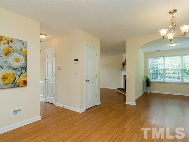 1103 Haventree Road Durham, NC 27713 - Photo 8 of 18 Gallery Image 8