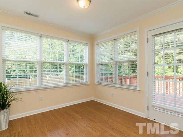1103 Haventree Road Durham, NC 27713 - Photo 9 of 18 Gallery Image 9