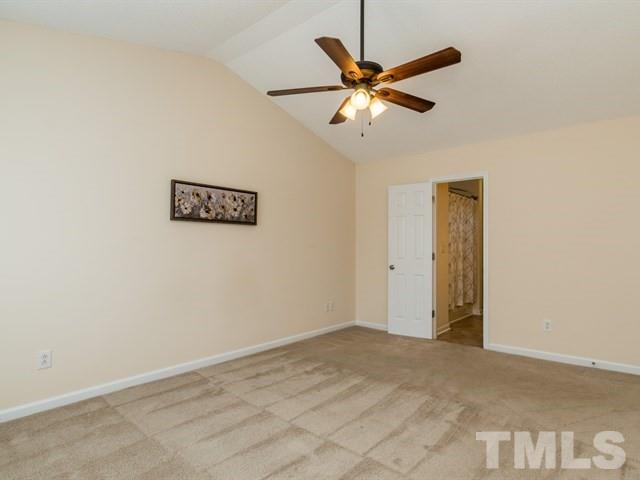 1103 Haventree Road Durham, NC 27713 - Photo 10 of 18 Gallery Image 10