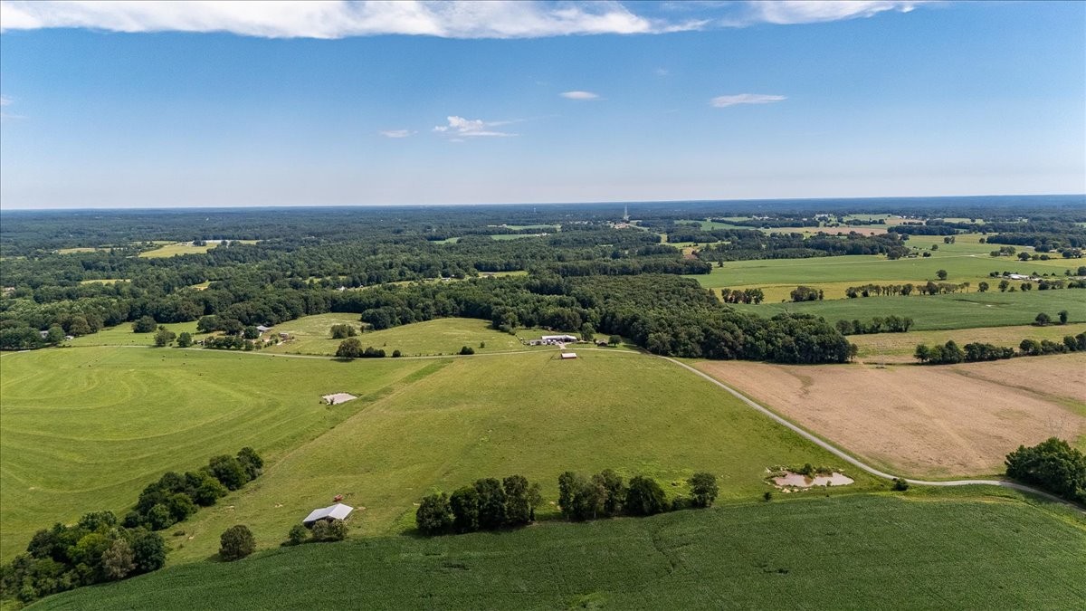 0 Marks Road Leoma, TN 38468 - Photo 21 of 25