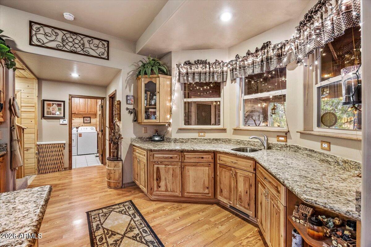 2952 Country View Lane Overgaard, AZ 85933 - Photo 24 of 81 30-IMG_6633