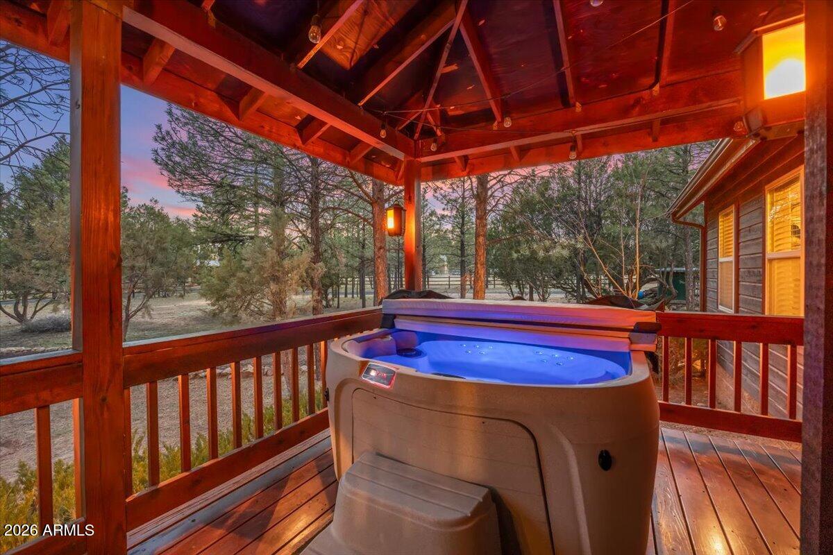 2952 Country View Lane Overgaard, AZ 85933 - Photo 36 of 81 06-IMG_6940