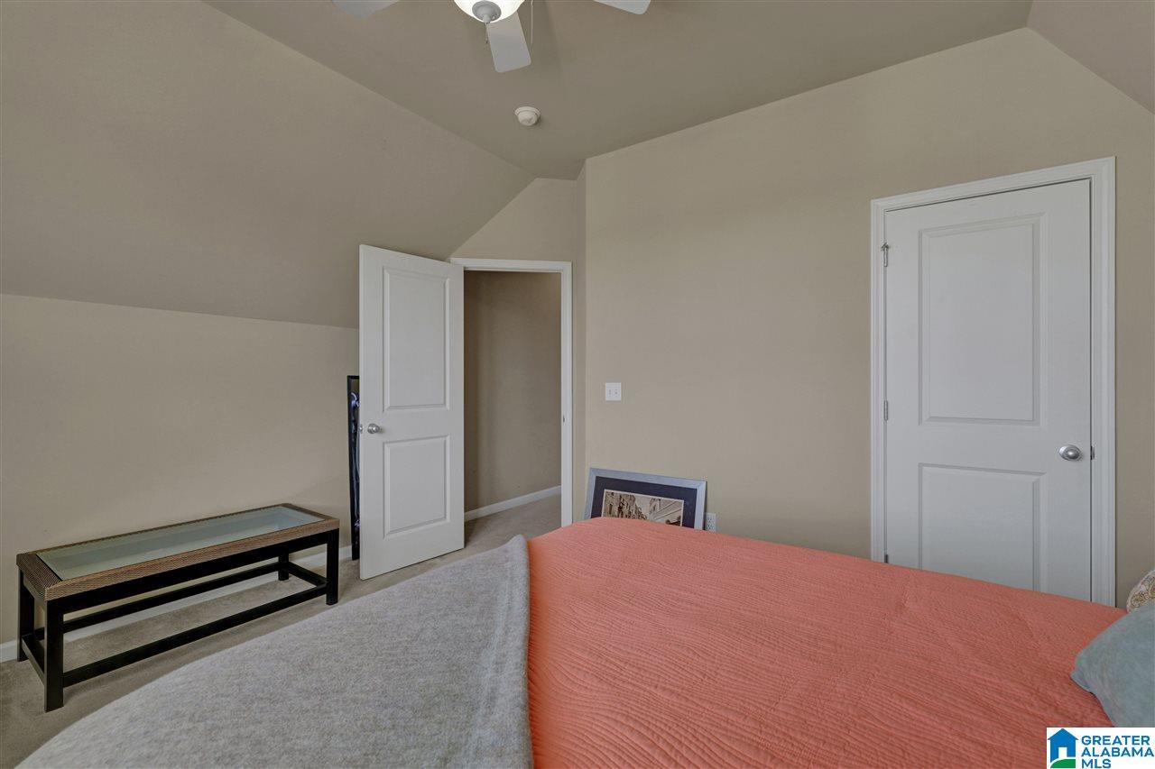1038 Portobello Road, Unit 1308 Birmingham, AL 35242 - Photo 28 of 31