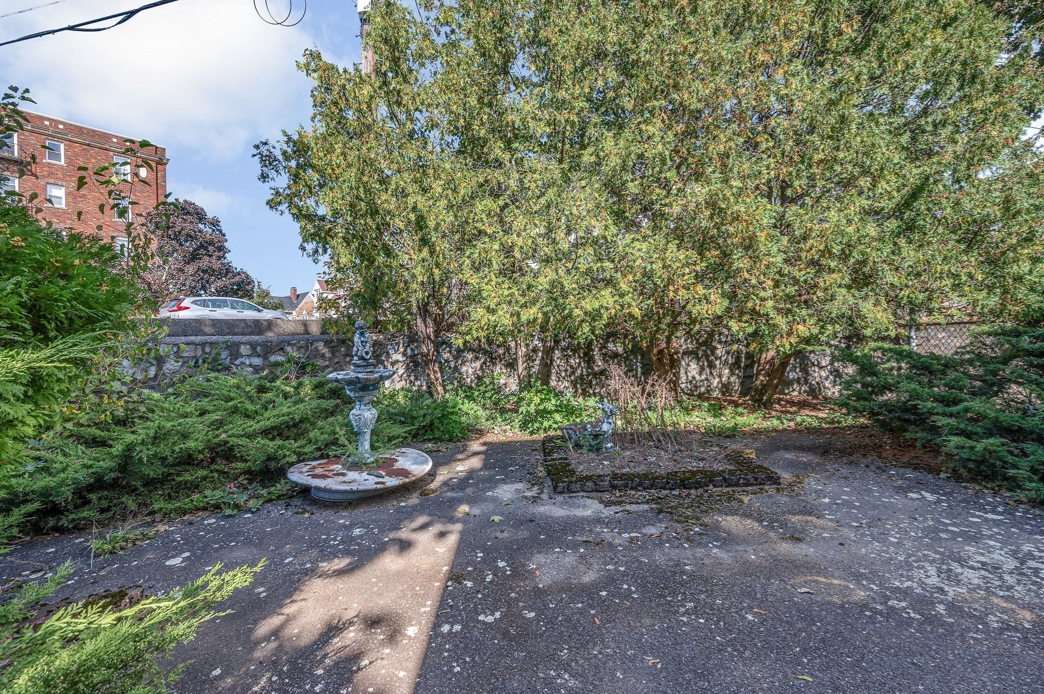 15 Regent Road Malden, MA 02148 - Photo 25 of 30 Gallery Image 25