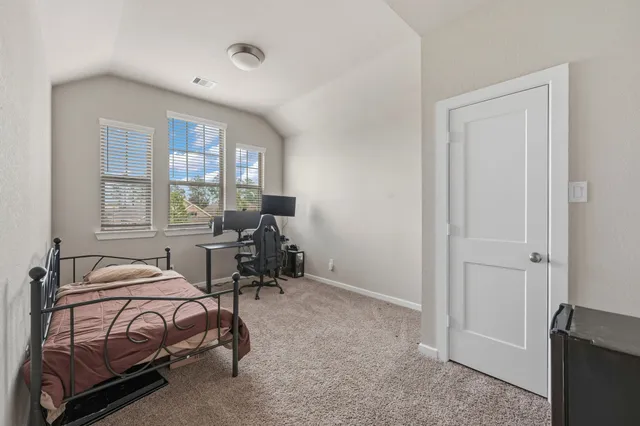 $2,500 | 16323 Apache Woods Way, Humble, TX 77346