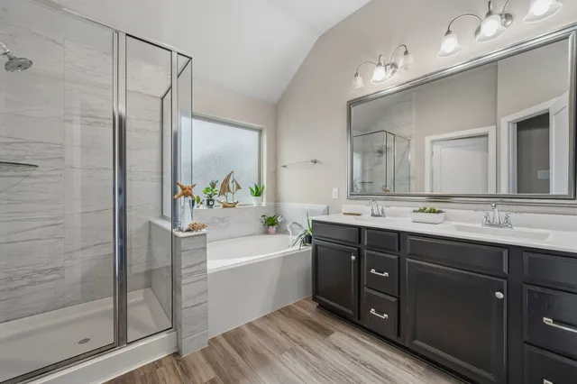 $2,500 | 16323 Apache Woods Way, Humble, TX 77346