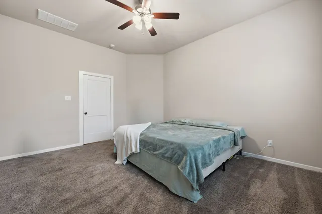 $2,500 | 16323 Apache Woods Way, Humble, TX 77346