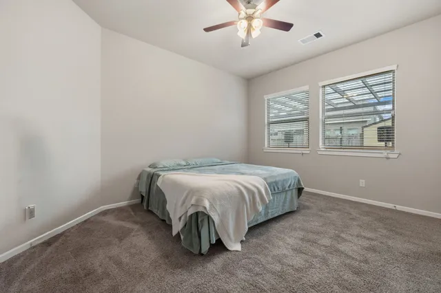 $2,500 | 16323 Apache Woods Way, Humble, TX 77346