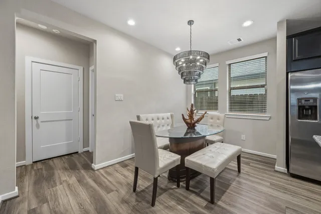 $2,500 | 16323 Apache Woods Way, Humble, TX 77346