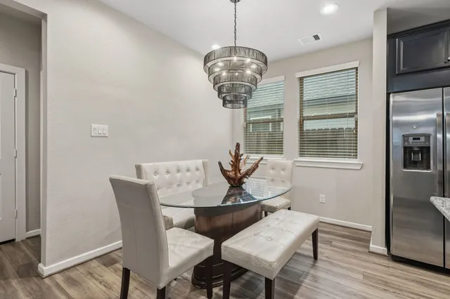 $2,500 | 16323 Apache Woods Way, Humble, TX 77346