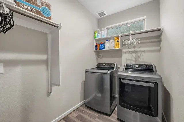 $2,500 | 16323 Apache Woods Way, Humble, TX 77346