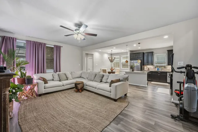 $2,500 | 16323 Apache Woods Way, Humble, TX 77346