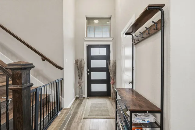 $2,500 | 16323 Apache Woods Way, Humble, TX 77346