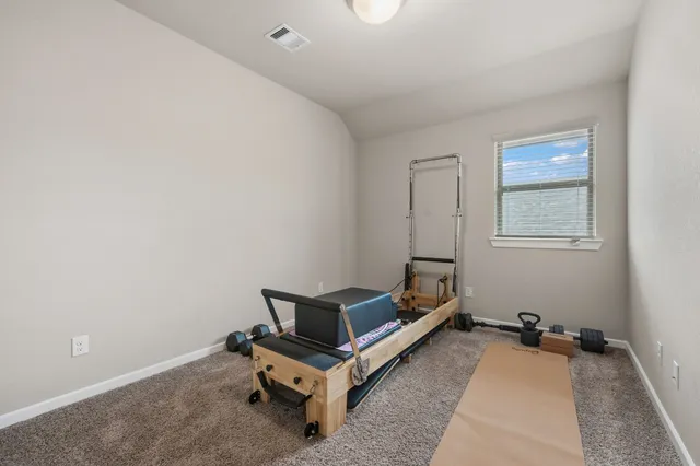 $2,500 | 16323 Apache Woods Way, Humble, TX 77346