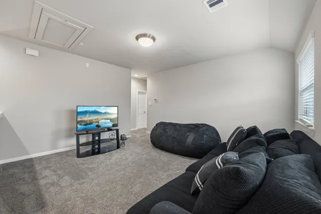 $2,500 | 16323 Apache Woods Way, Humble, TX 77346