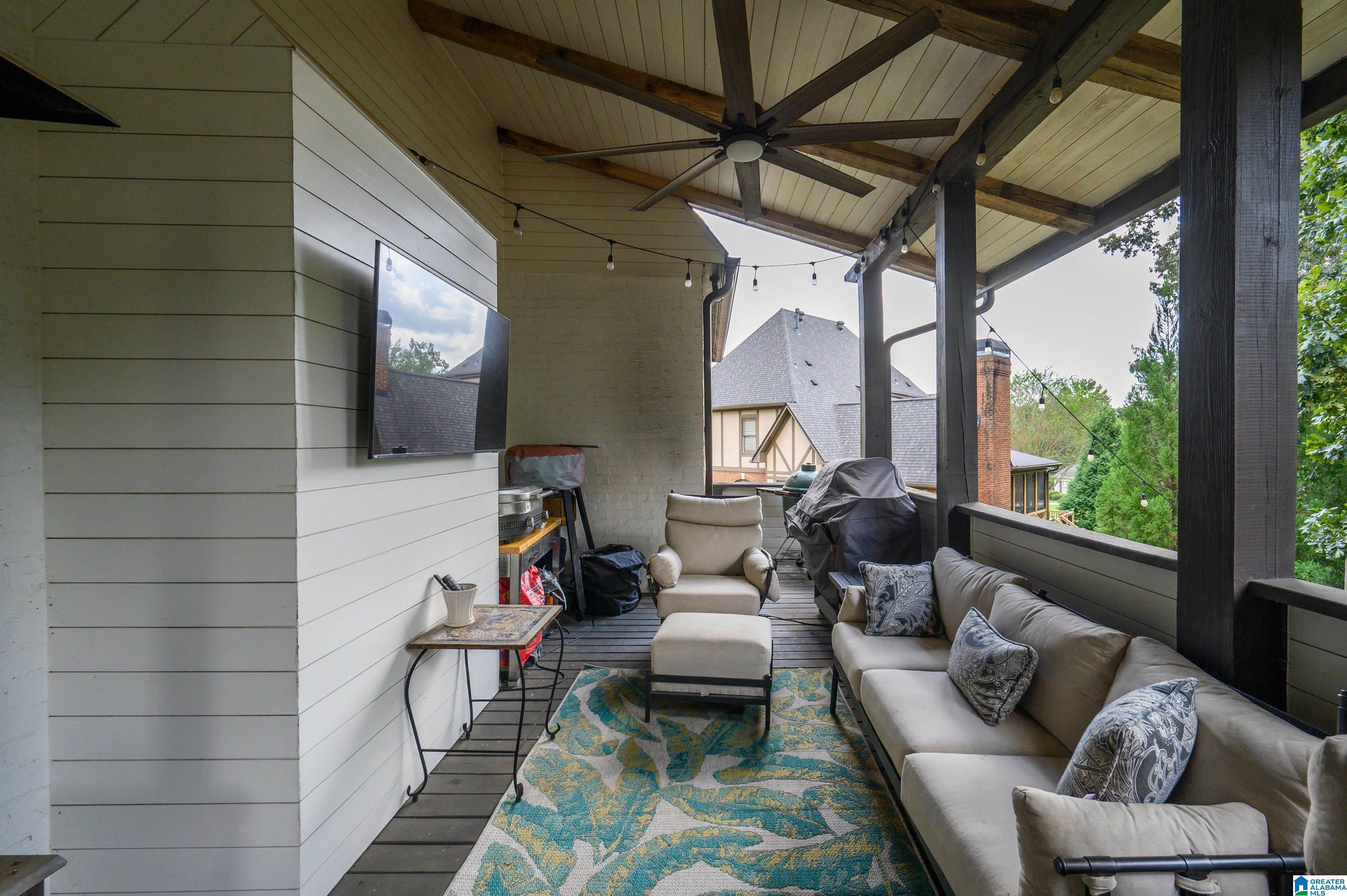 6000 Ridge Trail Birmingham, AL 35242 - Photo 74 of 85 Gallery Image 74