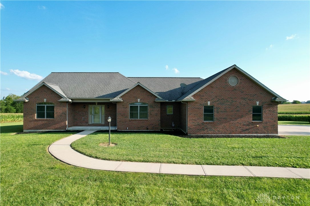 4356 Dixon Road Eaton, OH 45320 - Photo 64 of 65 Gallery Image 64